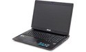 Asus G750JX-T4144H