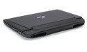 Asus G750JX-T4144H
