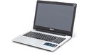 Asus R550CA-CJ119H