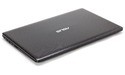 Asus R509CA-XX178H