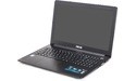 Asus R509CA-XX178H
