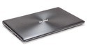 Asus R510CC-XX098H