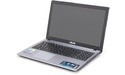 Asus R510CC-XX098H