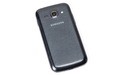 Samsung Galaxy Ace 3 Black