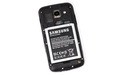 Samsung Galaxy Ace 3 Black
