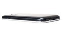 Samsung Galaxy Ace 3 Black