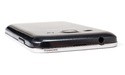 Samsung Galaxy Ace 3 Black