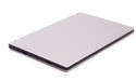 Lenovo IdeaPad Yoga 11S 20246