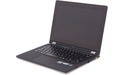 Lenovo IdeaPad Yoga 11S 20246
