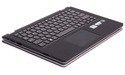Lenovo IdeaPad Yoga 11S 20246