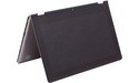 Lenovo IdeaPad Yoga 11S 20246