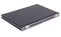 Lenovo IdeaPad Yoga 11S 20246