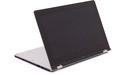 Lenovo IdeaPad Yoga 11S 20246