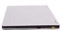Lenovo IdeaPad Yoga 11S 20246