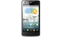 Acer Liquid S1 Duo Black