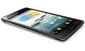 Acer Liquid S1 Duo Black