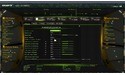 Gigabyte G1.Sniper B5