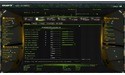 Gigabyte G1.Sniper B5