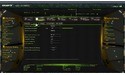 Gigabyte G1.Sniper B5