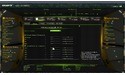 Gigabyte G1.Sniper B5