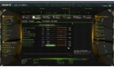 Gigabyte G1.Sniper B5
