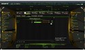 Gigabyte G1.Sniper B5