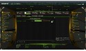 Gigabyte G1.Sniper B5
