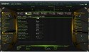 Gigabyte G1.Sniper B5