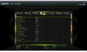 Gigabyte G1.Sniper B5