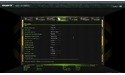 Gigabyte G1.Sniper B5