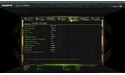 Gigabyte G1.Sniper B5