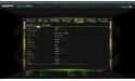 Gigabyte G1.Sniper B5