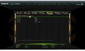 Gigabyte G1.Sniper B5