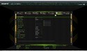 Gigabyte G1.Sniper B5