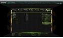 Gigabyte G1.Sniper B5