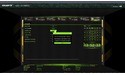Gigabyte G1.Sniper B5