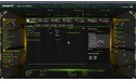 Gigabyte G1.Sniper B5