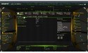 Gigabyte G1.Sniper B5