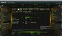 Gigabyte G1.Sniper B5
