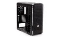 Cooler Master CM 690 III Black