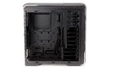 Cooler Master CM 690 III Black