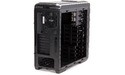 Cooler Master CM 690 III Black