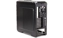 Cooler Master CM 690 III Black