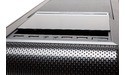Cooler Master CM 690 III Black