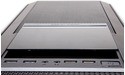 Cooler Master CM 690 III Black