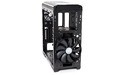 Cooler Master CM 690 III Black