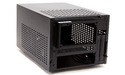 Cooler Master Elite 130