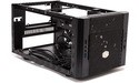 Cooler Master Elite 130