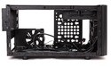 Cooler Master Elite 130