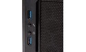 Cooler Master Elite 130